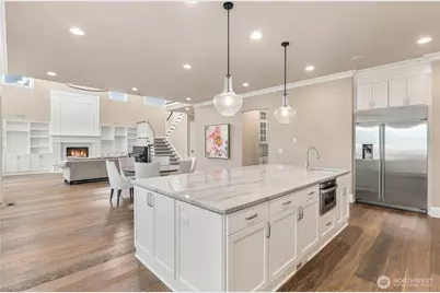 2832 109th Avenue SE, Bellevue, WA 98004 - Photo 10