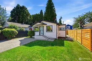 12215 44th Ave S, Tukwila, WA 98178 - Photo 4