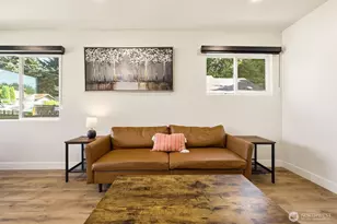 12215 44th Ave S, Tukwila, WA 98178 - Photo 10