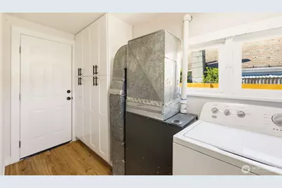 12215 44th Avenue S, Tukwila, WA 98178 - Photo 20
