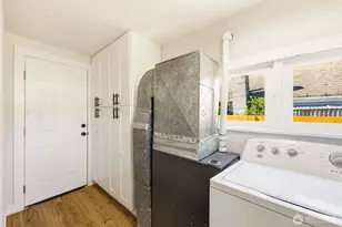 12215 44th Ave S, Tukwila, WA 98178 - Photo 20