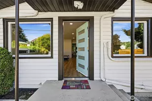 12215 44th Ave S, Tukwila, WA 98178 - Photo 6