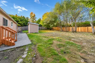 5522 NE 193rd St, Lake Forest Park, WA 98155 - Photo 16