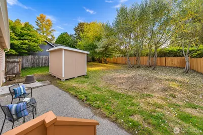 5522 NE 193rd Street, Lake Forest Park, WA 98155 - Photo 14