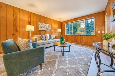 5522 NE 193rd Street, Lake Forest Park, WA 98155 - Photo 4