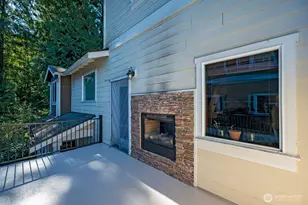 21615 11th Dr SE, Bothell, WA 98021 - Photo 18