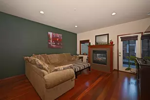 21615 11th Dr SE, Bothell, WA 98021 - Photo 16