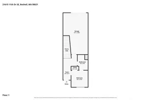 21615 11th Dr SE, Bothell, WA 98021 - Photo 34
