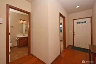 21615 11th Dr SE, Bothell, WA 98021 - Photo 6