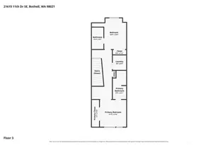 21615 11th Dr SE, Bothell, WA 98021 - Photo 36