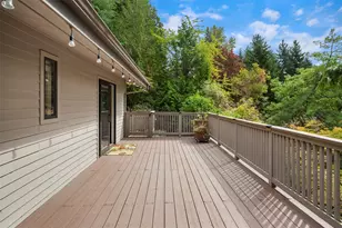 13233 SE 51st Pl, Bellevue, WA 98006 - Photo 20