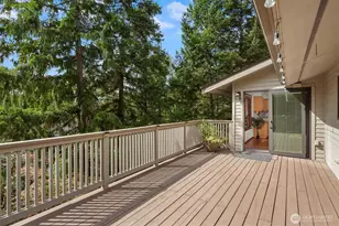 13233 SE 51st Pl, Bellevue, WA 98006 - Photo 22