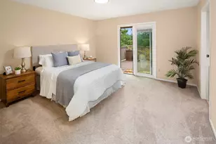 13233 SE 51st Pl, Bellevue, WA 98006 - Photo 26