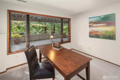13233 SE 51st Place, Bellevue, WA 98006 - Photo 32