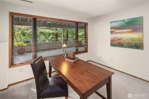 13233 SE 51st Pl, Bellevue, WA 98006 - Photo 32