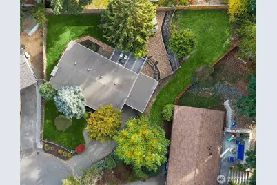 20414 29th Avenue W, Lynnwood, WA 98036 - Photo 28