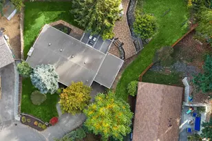 20414 29th Ave W, Lynnwood, WA 98036 - Photo 28