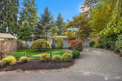 20414 29th Avenue W, Lynnwood, WA 98036 - Photo 1