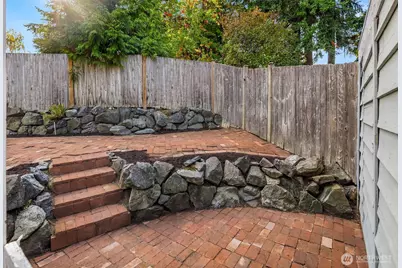 20414 29th Avenue W, Lynnwood, WA 98036 - Photo 24