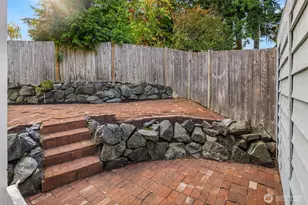 20414 29th Ave W, Lynnwood, WA 98036 - Photo 24