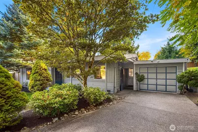20414 29th Avenue W, Lynnwood, WA 98036 - Photo 2