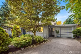 20414 29th Ave W, Lynnwood, WA 98036 - Photo 2