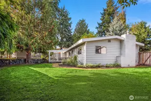 20414 29th Ave W, Lynnwood, WA 98036 - Photo 26