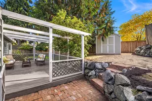 20414 29th Ave W, Lynnwood, WA 98036 - Photo 22