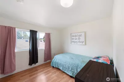 293 17th Avenue, Longview, WA 98632 - Photo 16