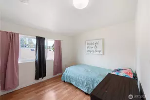 293 17th Ave, Longview, WA 98632 - Photo 16