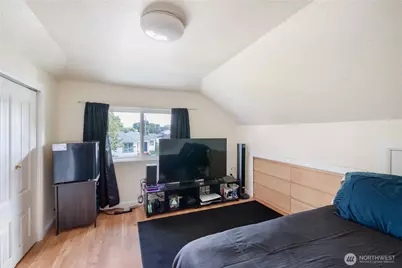 293 17th Avenue, Longview, WA 98632 - Photo 18