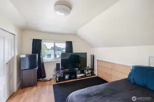 293 17th Ave, Longview, WA 98632 - Photo 18