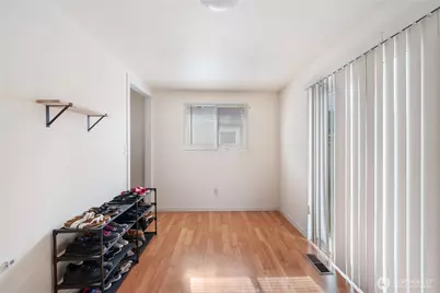 293 17th Avenue, Longview, WA 98632 - Photo 14