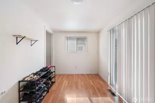 293 17th Ave, Longview, WA 98632 - Photo 14
