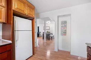 293 17th Ave, Longview, WA 98632 - Photo 10