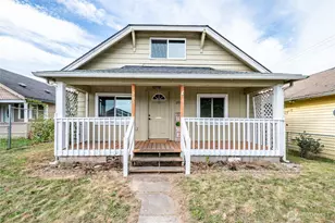 293 17th Ave, Longview, WA 98632 - Photo 1