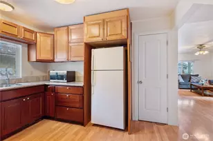 293 17th Ave, Longview, WA 98632 - Photo 8