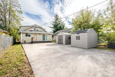 293 17th Avenue, Longview, WA 98632 - Photo 26