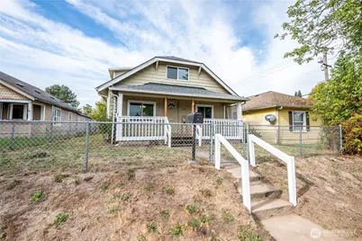 293 17th Avenue, Longview, WA 98632 - Photo 2