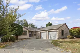 28001 121st Ave SE, Kent, WA 98030 - Photo 1