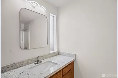28001 121st Avenue SE, Kent, WA 98030 - Photo 16