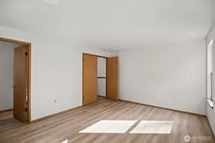 28001 121st Ave SE, Kent, WA 98030 - Photo 14