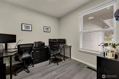 2377 N O St, Washougal, WA 98671 - Photo 6
