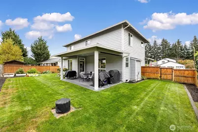 2377 N O St, Washougal, WA 98671 - Photo 36