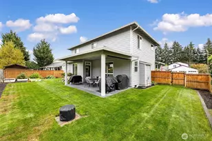 2377 N O St, Washougal, WA 98671 - Photo 36