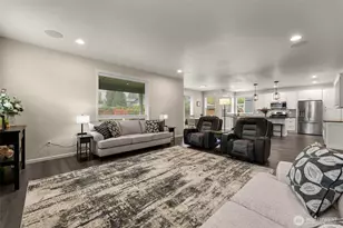 2377 N O St, Washougal, WA 98671 - Photo 16