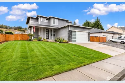 2377 N O St, Washougal, WA 98671 - Photo 40