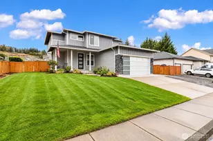 2377 N O St, Washougal, WA 98671 - Photo 40