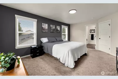 2377 N O St, Washougal, WA 98671 - Photo 30