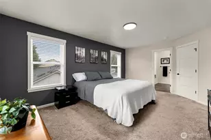 2377 N O St, Washougal, WA 98671 - Photo 30